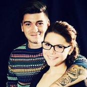 Maude Marcil's photo