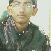 ravi kaneriya's photo