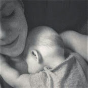 Brittany DeVandry's photo