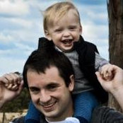 Nathan Kelly's photo