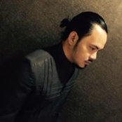 Jon Alfonsoさんの写真
