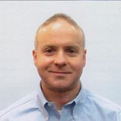 Michael Zitoune's photo