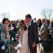 Leigh McCullen's photo