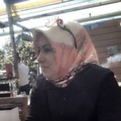 Foto von Aynur Sözen