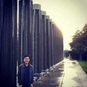 Jinquan Li's photo