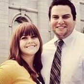 Jade Ortiz's photo