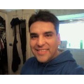 Albert Marquez's photo