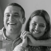 Saul Klein's photo