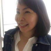 Yonamine仲座Yukos foto