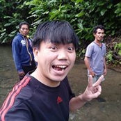 Photo de Jansy Umboh