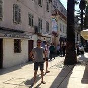 Photo de José GA