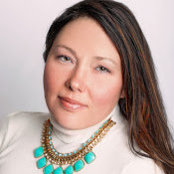Eva Smith's photo
