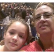 Anna Dalbec's photo