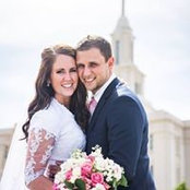 Haley Wade's photo