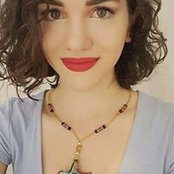 Virginia Miele's photo