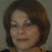 Elizabeth Chamney's photo
