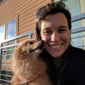 Lauren Woods's photo