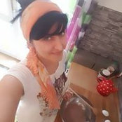 Foto von Sen Ay