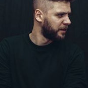 Foto de Mindaugas Mindaugas
