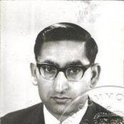 Gurdev Tumber's photo
