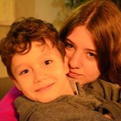 Basak Uzunali's photo