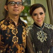 Faulina Ab's photo