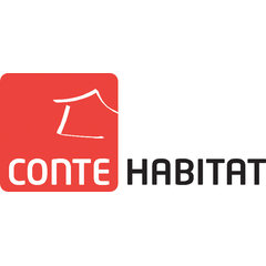Conte Habitat