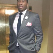 Photo de Isaiah Anderson