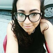 Marlene Silvas foto