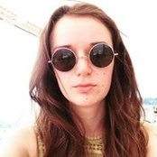 Hazel Cargill's photo