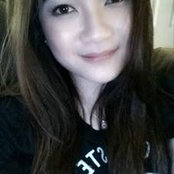 Kathleen De Claro's photo
