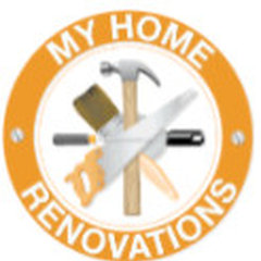 My Home Renovations