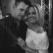 Brandon Glenny's photo