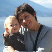 Denitsa Bodurova's photo