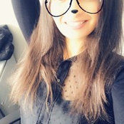 Photo de Salma Adel