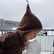 Markus Markert's photo
