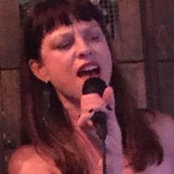Vanessa Poe's photo