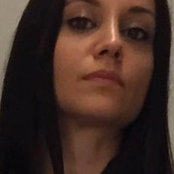 Photo de teopop