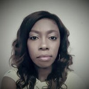 Elisha McNeal's photo