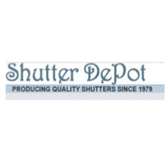 The Shutter Depot