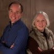 Rodger Henn's photo