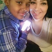 Yanna Maddux's photo