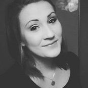 Emma Ledin's photo