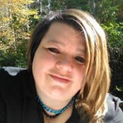 Heather Pratt-Nicholson's photo