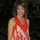 Gina Boike