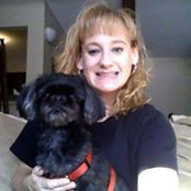 Sharon Johnson Reller's photo
