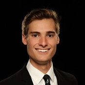 Drew Bullock's photo