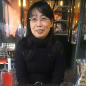 Michelle Xu's photo