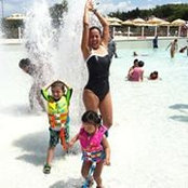 Samanda Trejo's photo
