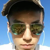 Jason Lengs foto